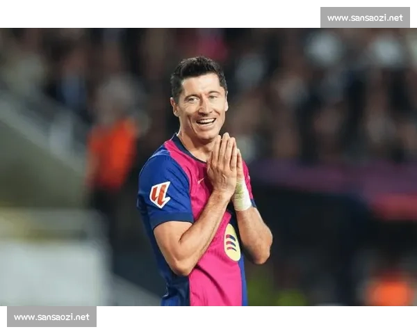 温格点破德比玄机：巴萨失伊尼戈留隐患，姆巴佩跑位定乾坤